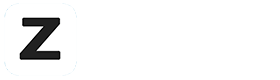 http://7571634.kxtj.vip/